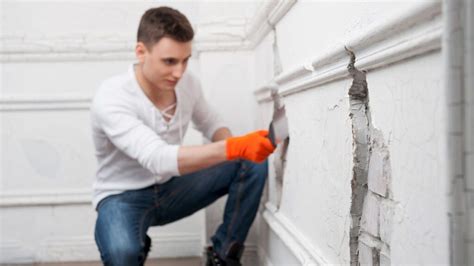 How to Fix Any Wall with Incredible Repair Magic